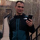 Сергей, 32 года