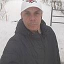 Александр, 44 года