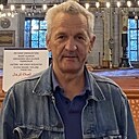 Владимир, 63 года