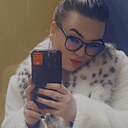 Ангелина, 26 лет