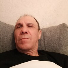Фотография мужчины Рамиль, 49 лет из г. Набережные Челны