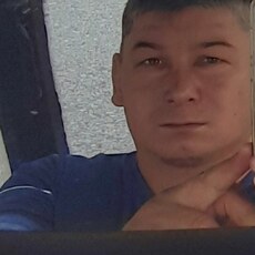 Фотография мужчины Рома, 48 лет из г. Тюмень