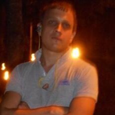 Фотография мужчины Павел, 35 лет из г. Железноводск