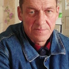 Фотография мужчины Вадим, 48 лет из г. Осиповичи