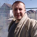 Игорь, 31 год