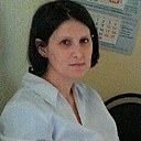 Екатерина, 44 года