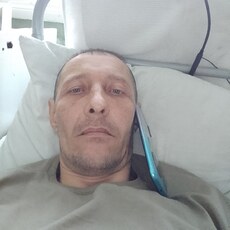 Фотография мужчины Евгений, 29 лет из г. Алейск