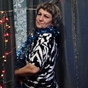 Надежда, 42 года