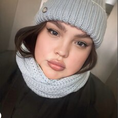 Фотография девушки Валерия, 24 года из г. Сочи