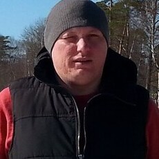 Фотография мужчины Родион, 42 года из г. Обоянь