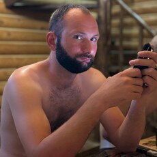 Фотография мужчины Сергей, 30 лет из г. Кокшетау