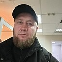 Константин, 37 лет