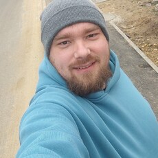 Фотография мужчины Евгений, 34 года из г. Светлоград