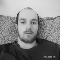 Фотография мужчины Игорь, 26 лет из г. Милан