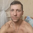 Николай, 43 года