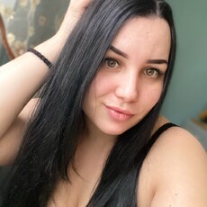 Екатерина, 26 из г. Санкт-Петербург.