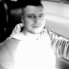 Фотография мужчины Санчес, 35 лет из г. Ярославль