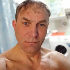 Фотография мужчины Александр, 45 лет из г. Ачинск