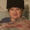 Ирина, 56 лет