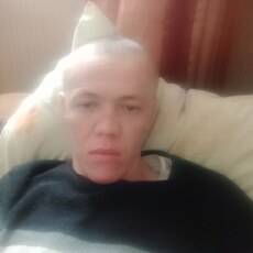 Фотография мужчины Алекс, 24 года из г. Чита