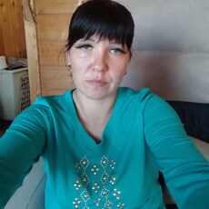 Фотография девушки Раиса, 32 года из г. Свирск
