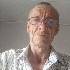 Фотография мужчины Владимир, 58 лет из г. Иловля