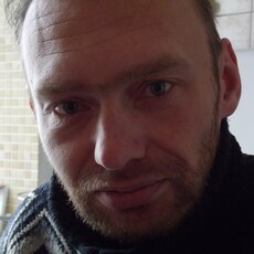 Фотография мужчины Дмитрий, 45 лет из г. Сергиев Посад