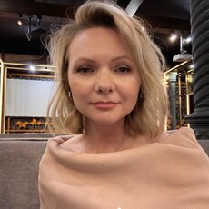 Фотография девушки Ангелина, 36 лет из г. Сургут