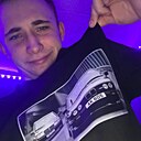 Андрей, 22 года