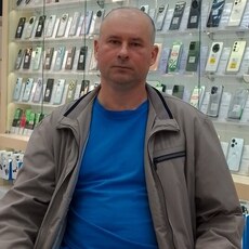 Алексей, 42 из г. Каневская.