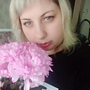 Ольга, 36 лет