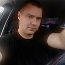 Кирилл, 27 лет