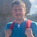 Alexсандр, 34 года