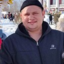 Андрей Милов, 31 год