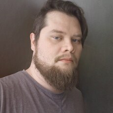 Фотография мужчины Алексей, 30 лет из г. Владимир