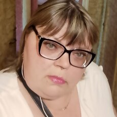 Фотография девушки Оксана, 49 лет из г. Стаханов