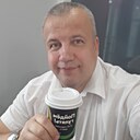 Андрей, 38 лет