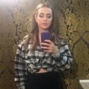 Olya, 35 лет