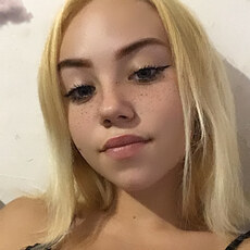 Фотография девушки Сашка, 24 года из г. Ровно