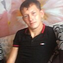 Вадим, 36 лет