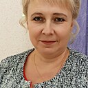 Наталья, 48 лет