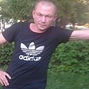 Юрий, 42 года