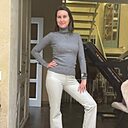 Юля, 30 лет