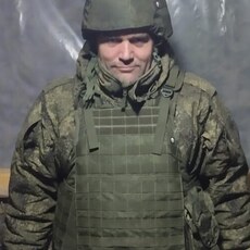 Фотография мужчины Александр, 39 лет из г. Норильск