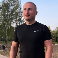 Фотография мужчины Дима, 38 лет из г. Мценск