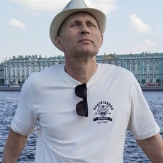 Фотография мужчины Владимир, 51 год из г. Калуга