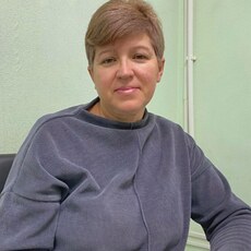 Фотография девушки Галина, 54 года из г. Тимашевск
