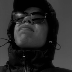 Фотография мужчины Ник, 32 года из г. Мелеуз