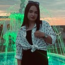 Светлана, 20 лет