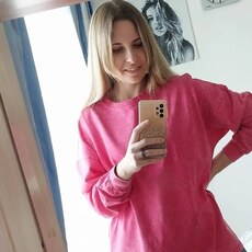 Фотография девушки Марина, 35 лет из г. Бобруйск